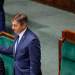 W oczekiwaniu na moralniaka