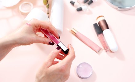 Od 1 maja wchodzą w życie przepisy ograniczające stosowanie srebra w kosmetykach