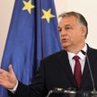 Kraje Unii Europejskiej wzywają Węgry do uchylenia przepisów anty-LGBT