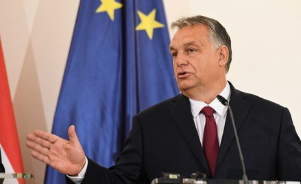 Kraje Unii Europejskiej wzywają Węgry do uchylenia przepisów anty-LGBT