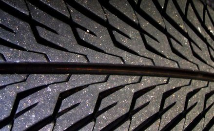 Wymiana opon na zimowe nie będzie obowiązkowa