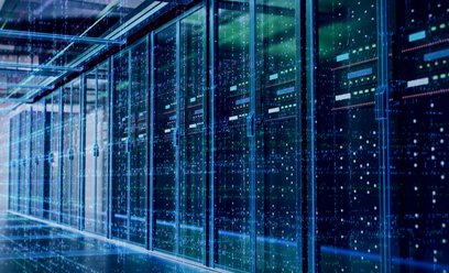 Bruksela rzuca kłody przed polską gigafabrykę AI