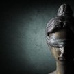 O naprawdę kluczowych wadach wymiaru sprawiedliwości