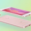 Xiaomi Redmi Note 5A