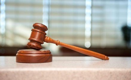 Wierzyciel hipoteczny może wnieść o upadłość