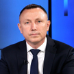 Artur Popko, prezes Grupy Budimex