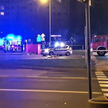 Jelenia Góra: Stracili rodziców, sąsiad chce im pomóc