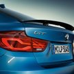 BMW kończy produkcję modelu serii 3 GT