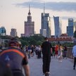 Ranking miast świata. Awans Warszawy – już droga, jeszcze nie najlepsza do życia