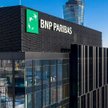 BNP Paribas zaleca wstrzymanie się z ugodami frankowymi