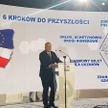 Koalicja Obywatelska rozwija skrzydła