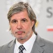 Nowo powołany p.o. rektor-komendant Akademii Wymiaru Sprawiedliwości dr hab. Sławomir Cudak na brief