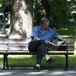 Wcześniejsze emerytury także dla przedsiębiorców