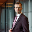 Polacy wyraźnie tracą wiarę w powrót niskiej inflacji