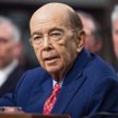 Wilbur Ross, amerykański sekretarz handlu, wierzy w porozumienie z Chinami.