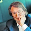 Kulczyk dostał wyłączność na negocjacje w sprawie Enei