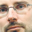 Administracja weterynaryjna: znaczenie protokołu kontroli