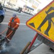 Kiedy pracodawca zapłaci za szkodę pracownika więcej niż trzy pensje