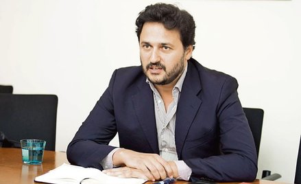 Lodovico Benvenuti: Zakaz geoblockingu osłabi rynek