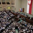 Odrzucenie informacji ws. Obajtka. Część Lewicy głosowała z PiS