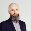 Polityczne strefy ekonomiczne