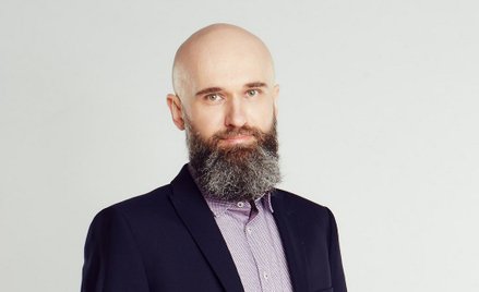 Dlaczego warto wstać z kanapy