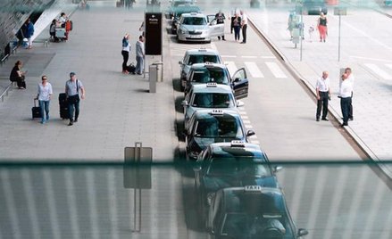 O ile prognozy dla przewozów osób prywatnych zakładają dość dynamiczny wzrost, o tyle przejazdy bizn