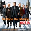 www.szalonednimuzyki.pl