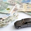 Koronawirus: wydłużenie rat leasingu aut może wymusić przejście na koszty z limitem