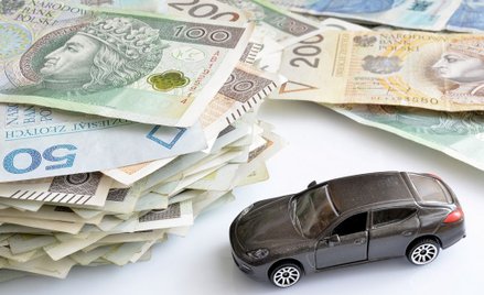 Koronawirus: wydłużenie rat leasingu aut może wymusić przejście na koszty z limitem