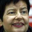 Lista ateistów nie przyciągnęła wielu niewierzących