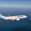 Flydubai dodaje do siatki trzecie polskie miasto