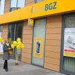 Startuje bank internetowy BGŻ