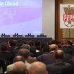 Lato wybrany na prezesa PZPN
