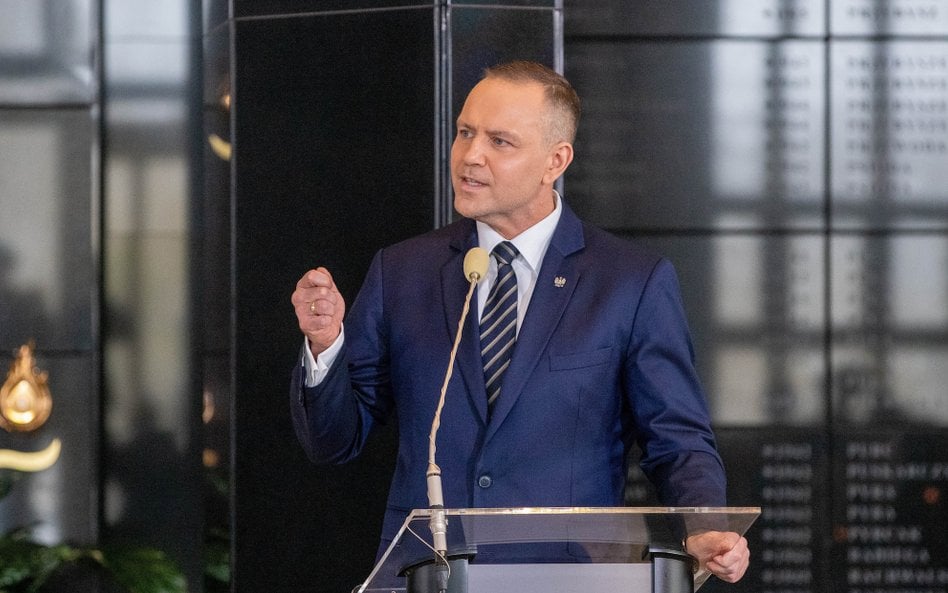 Jan Zielonka: Wyprowadzka z Unii i NATO