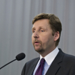 Marek Migalski: Jak być kochanym i reelektowanym?
