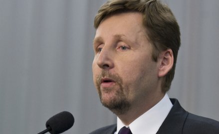 Marek Migalski: Jak być kochanym i reelektowanym?