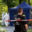 Berlin traci cierpliwość do Rosji