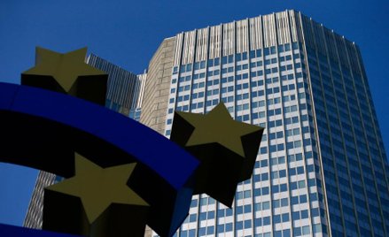 Wzrost gospodarczy w Europie pozytywnie zaskoczył