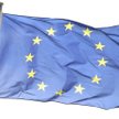 Unijny Kodeks Celny został wprowadzony na mocy rozporządzenia Parlamentu Europejskiego i Rady (UE) n