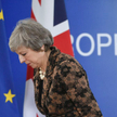 Brytyjska minister: Brexit może się opóźnić