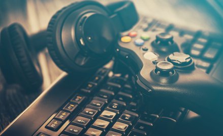 Lepsze półrocze Forever