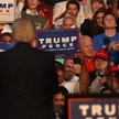 Donald Trump nazywa Baracka Obamę twórcą ISIS