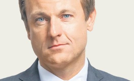 dr Radosław L. Kwaśnicki, partner zarządzający w Kancelarii RKKW ?– Kwaśnicki, Wróbel & Partnerzy