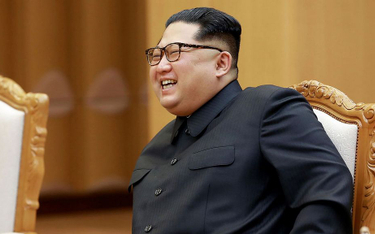 Korea Północna podała datę likwidacji poligonu nuklearnego
