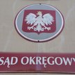 Wpłacił pieniądze na PiS. Teraz ma zostać wiceprezesem sądu