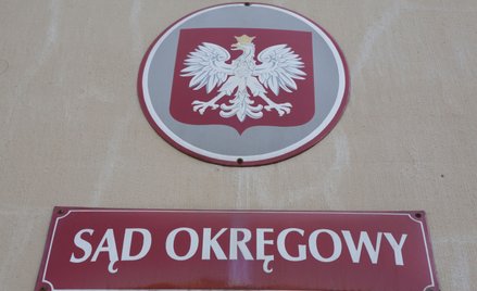 Bodnar powołuje i odwołuje prezesów w Koszalinie, Toruniu, Gliwicach i Krakowie