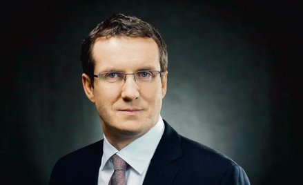 Stawiamy na bardziej rentowne produkty