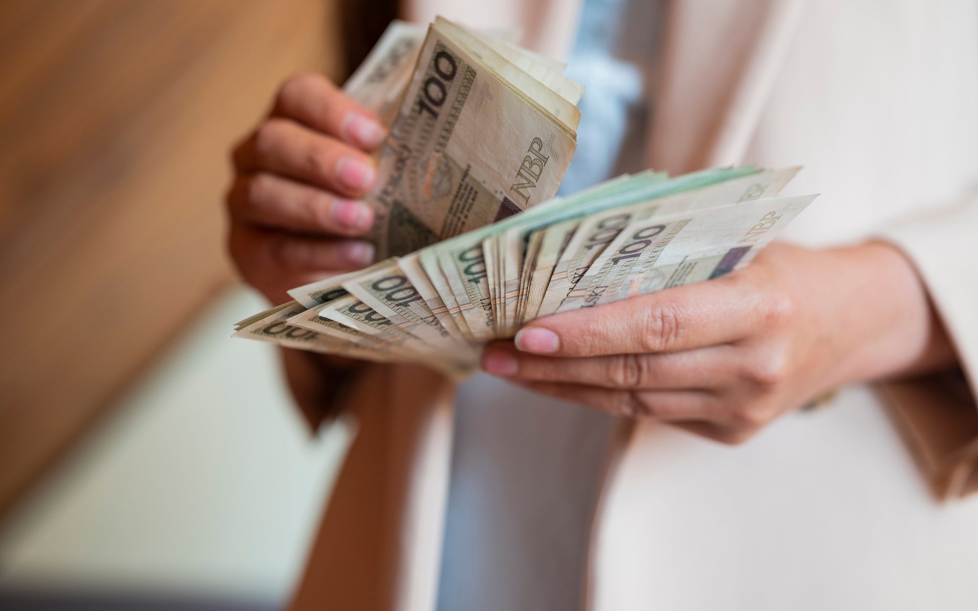 Przepisy o równości płac do poprawy. Biznes obawia się kolejnych obowiązków