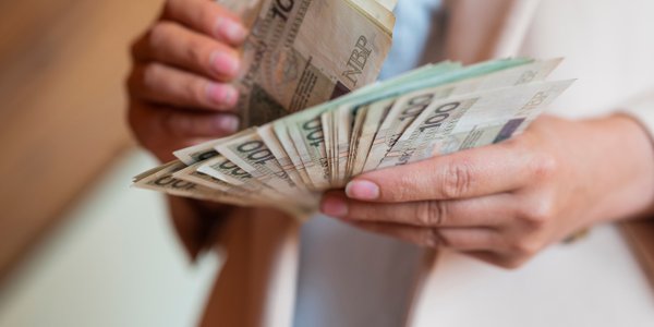 Przepisy o równości płac do poprawy. Biznes obawia się kolejnych obowiązków